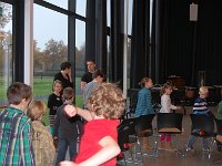 workshopkids  (7)
