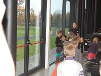 workshopkids  (8)