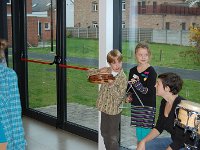workshopkids  (9)