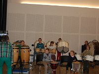 workshopskids