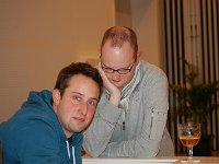 helpers en het publiek 17 nov 2012 (11)