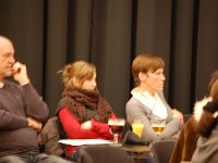 helpers en het publiek 17 nov 2012 (16)