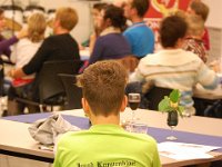 KFKjdbhelpers en het publiek 17 nov 2012 (3)