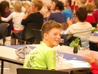 KFKjdbhelpers en het publiek 17 nov 2012 (4)