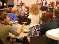helpers en het publiek 17 nov 2012 (8)