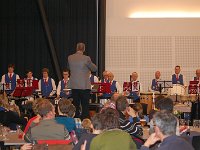 optreden drumband 17 nov 2012 (1)