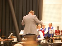 optreden drumband 17 nov 2012 (10)