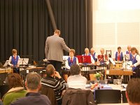 optreden drumband 17 nov 2012 (11)