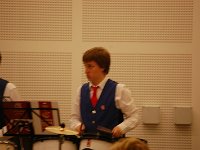 optreden drumband 17 nov 2012 (13)