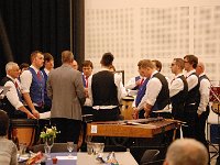optreden drumband 17 nov 2012 (15)