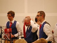optreden drumband 17 nov 2012 (16)