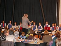 optreden drumband 17 nov 2012 (2)