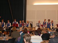 optreden drumband 17 nov 2012 (3)
