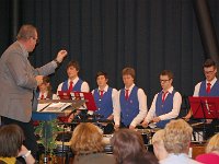 optreden drumband 17 nov 2012 (4)