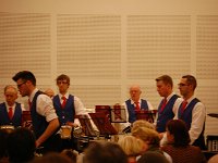 optreden drumband 17 nov 2012 (5)