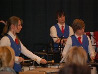 optreden drumband 17 nov 2012 (6)