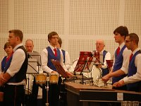 optreden drumband 17 nov 2012 (7)