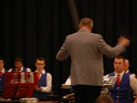 optreden drumband 17 nov 2012 (8)