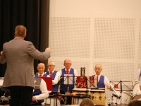 optreden drumband 17 nov 2012 (9)