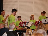 optreden jeugddrumband 17 nov 2012  (12)
