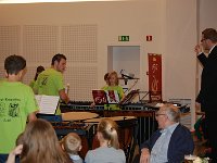 optreden jeugddrumband 17 nov 2012  (2)