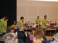 optreden jeugddrumband 17 nov 2012  (6)