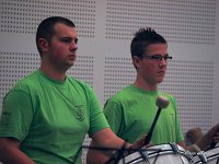 PB177303_001