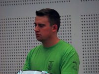 PB177314_001