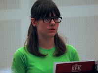 PB177318_001