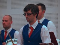 PB177342_001