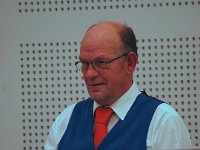 PB177345_001