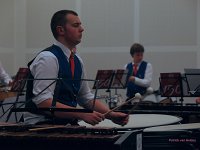 PB177348_001
