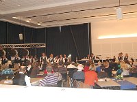 Yselstein 18 nov 2012  (1)