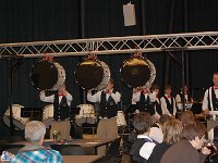 Yselstein 18 nov 2012  (2)