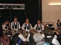 Yselstein 18 nov 2012  (3)