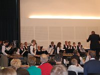 Yselstein 18 nov 2012  (4)