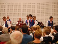 drumband Kempenbloei 18 nov 2012 (10)