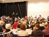 drumband Kempenbloei 18 nov 2012 (11)