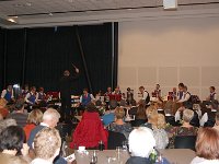 drumband Kempenbloei 18 nov 2012 (12)