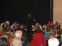 drumband Kempenbloei 18 nov 2012 (13)