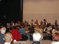 drumband Kempenbloei 18 nov 2012 (14)