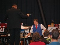 drumband Kempenbloei 18 nov 2012 (15)