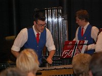 drumband Kempenbloei 18 nov 2012 (16)