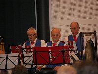 drumband Kempenbloei 18 nov 2012 (17)