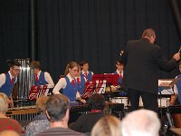 drumband Kempenbloei 18 nov 2012 (18)
