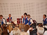 drumband Kempenbloei 18 nov 2012 (19)