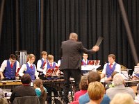 drumband Kempenbloei 18 nov 2012 (2)