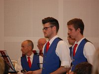drumband Kempenbloei 18 nov 2012 (20)