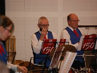 drumband Kempenbloei 18 nov 2012 (22)