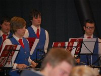 drumband Kempenbloei 18 nov 2012 (24)